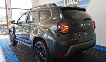 Dacia Duster 1.0 TCE Extreme 91cv full