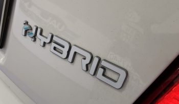 Fiat 500 – 1.0 Hybrid Dolcevita 69cv full