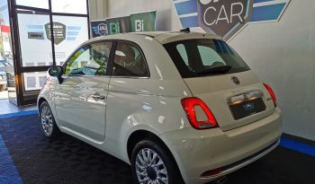 Fiat 500 1.0 Dolcevita full