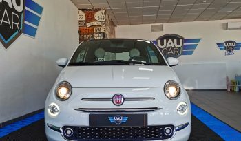 Fiat 500 1.0 Dolcevita full