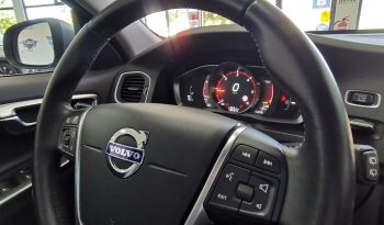 Volvo V60 D2 2.0 120cv Momentum full