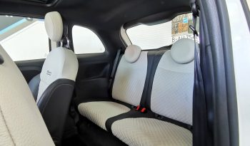 Fiat 500 1.0 Dolcevita full